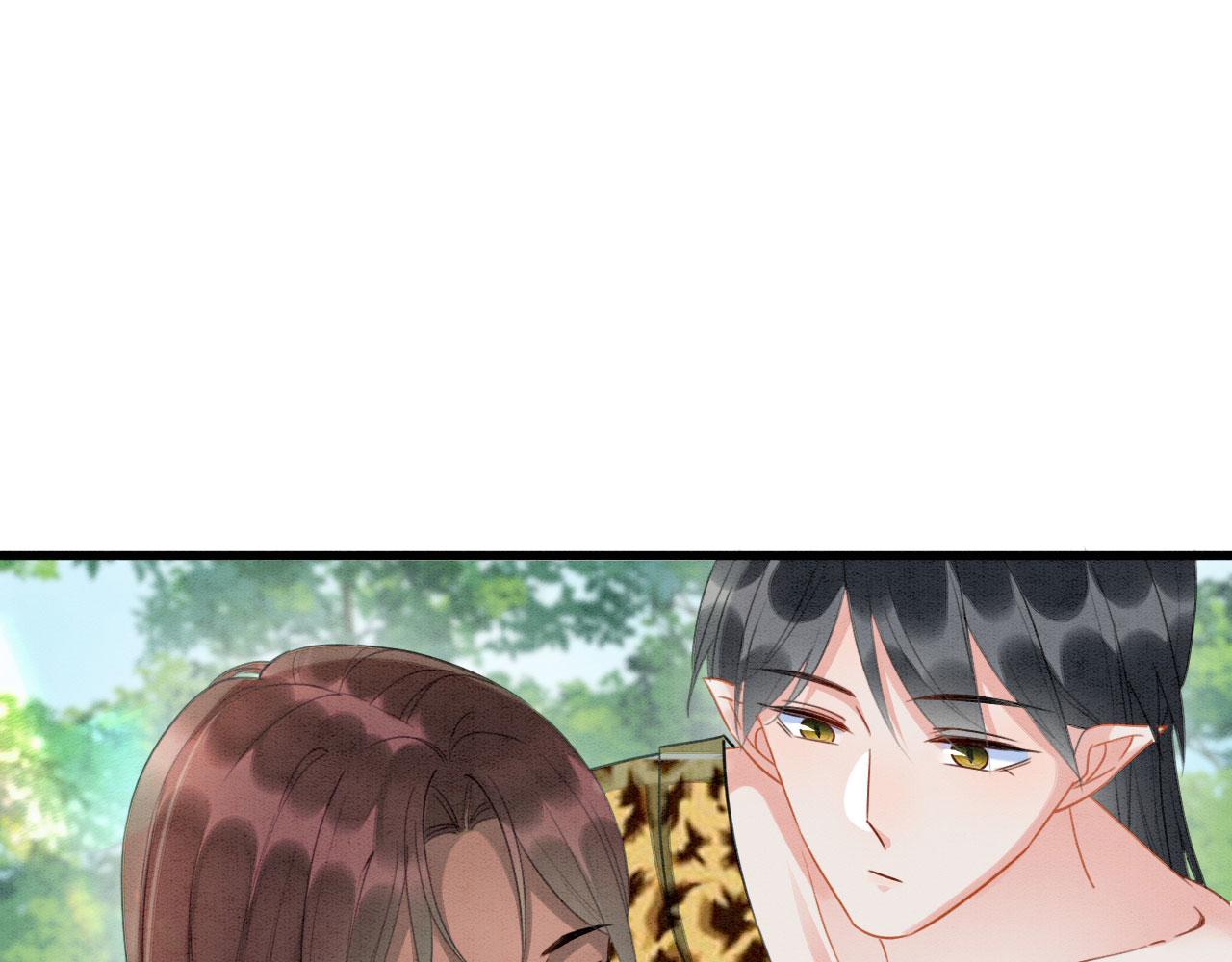 03 吃瓜爱看修罗场4