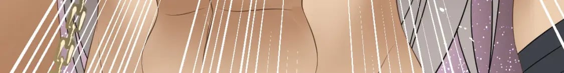 58 训狗114