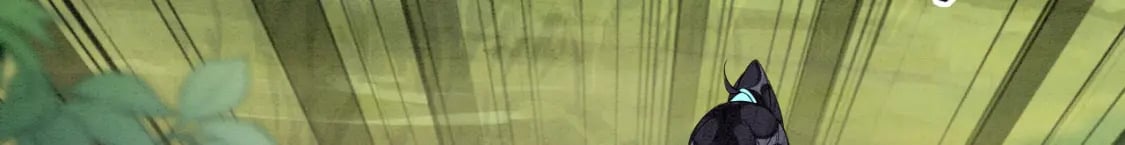 92 双重诱惑108