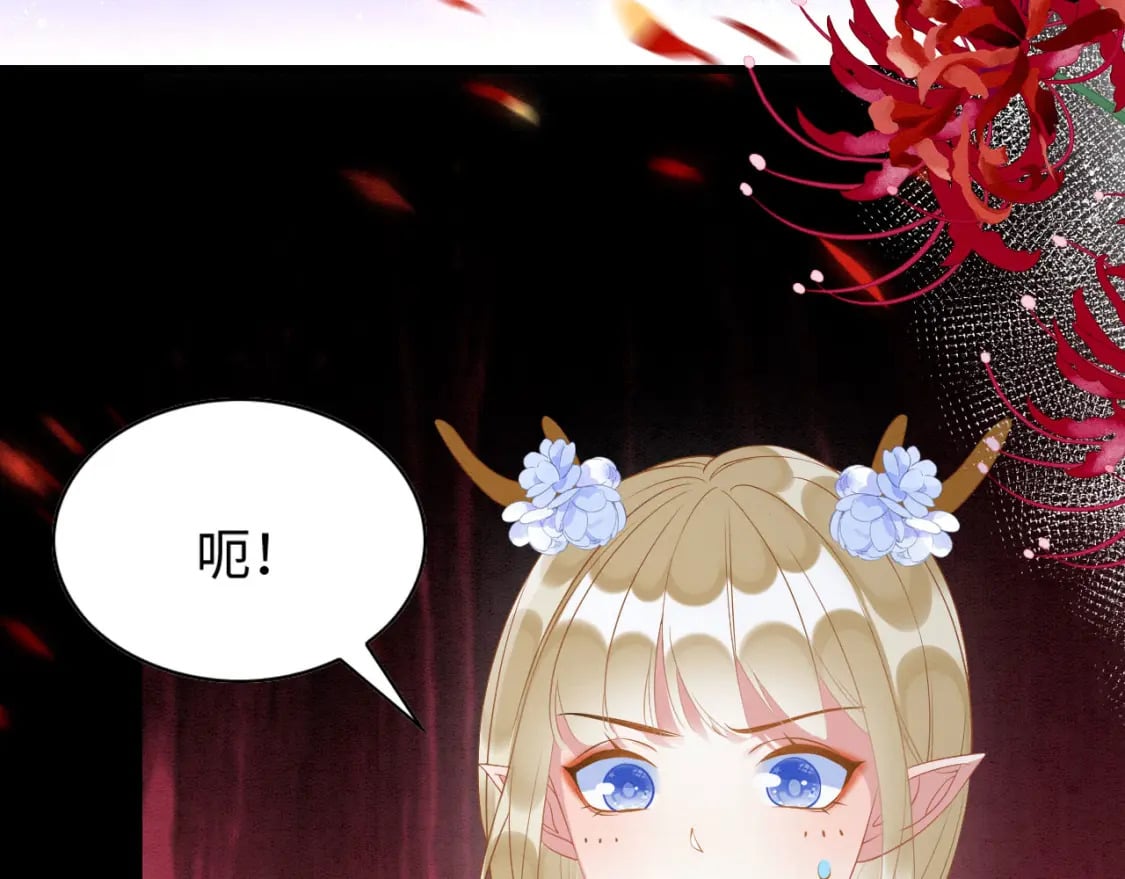 58 训狗76