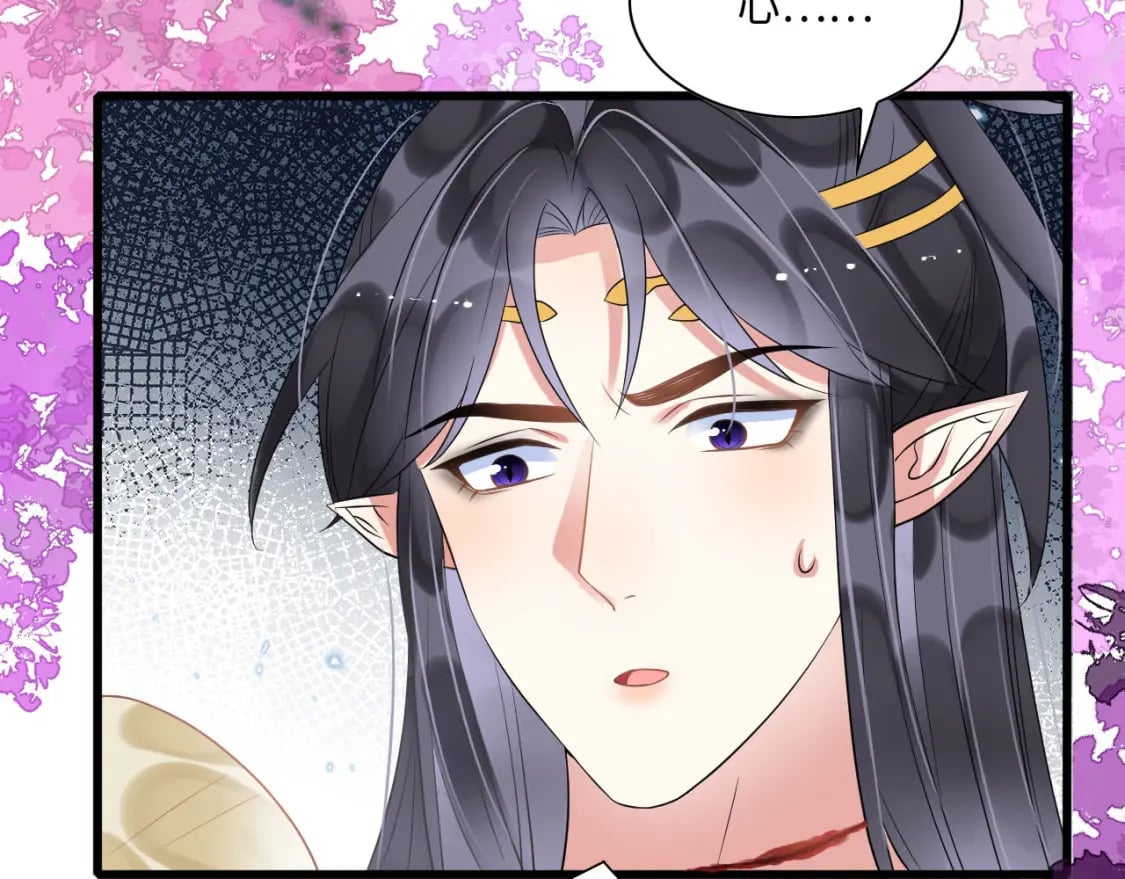 60 痛失所爱113