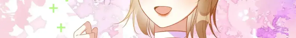 93 又见故人30