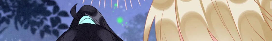 69 醉酒调戏18