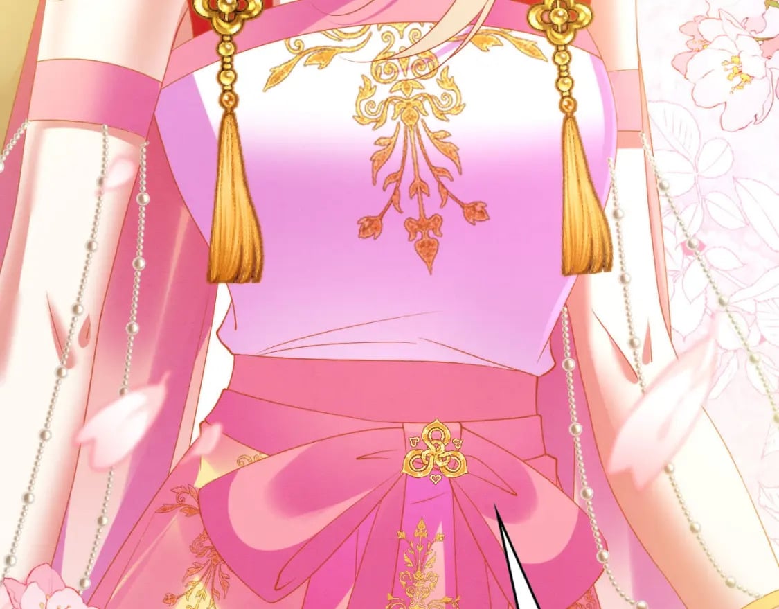 89 祸蝴作妖55