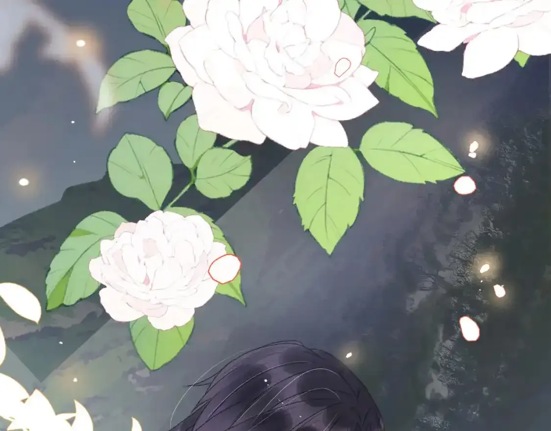 请假+壁纸16