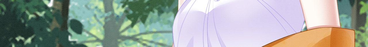 17 跳梁小丑96