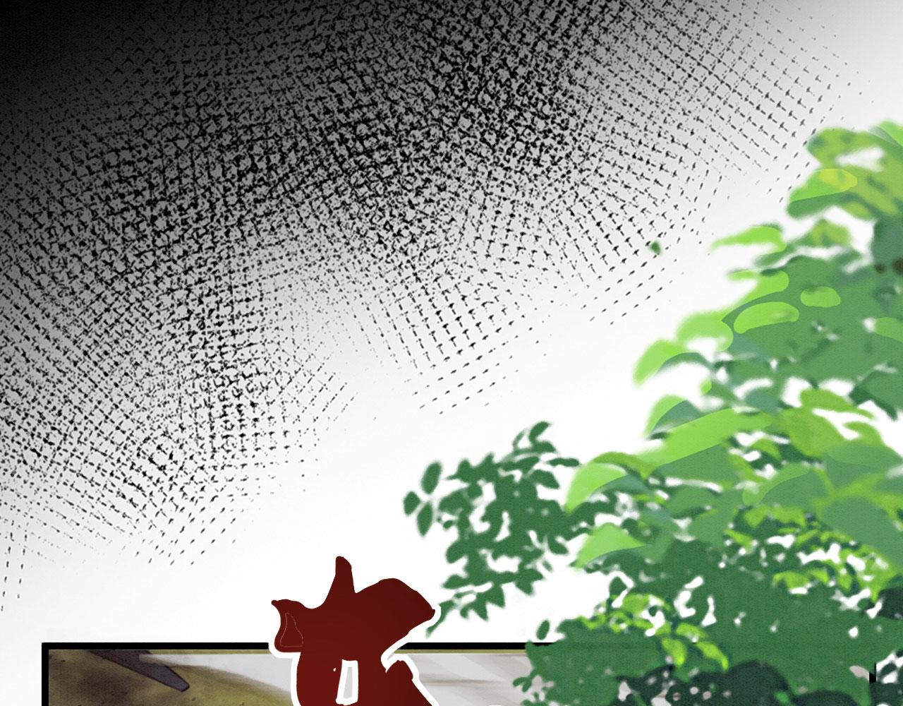 12 鹿灵被挟持4