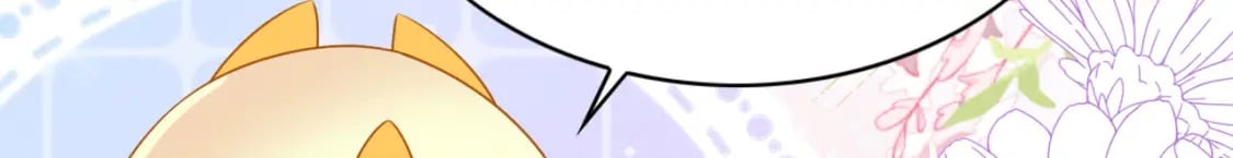 63 厄蝉小心机57