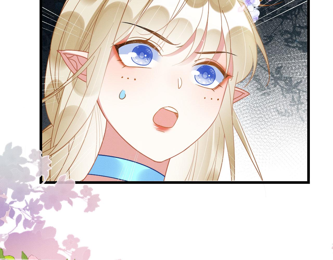 40 兽神陨落？16