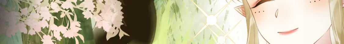 54 美人救英雄96