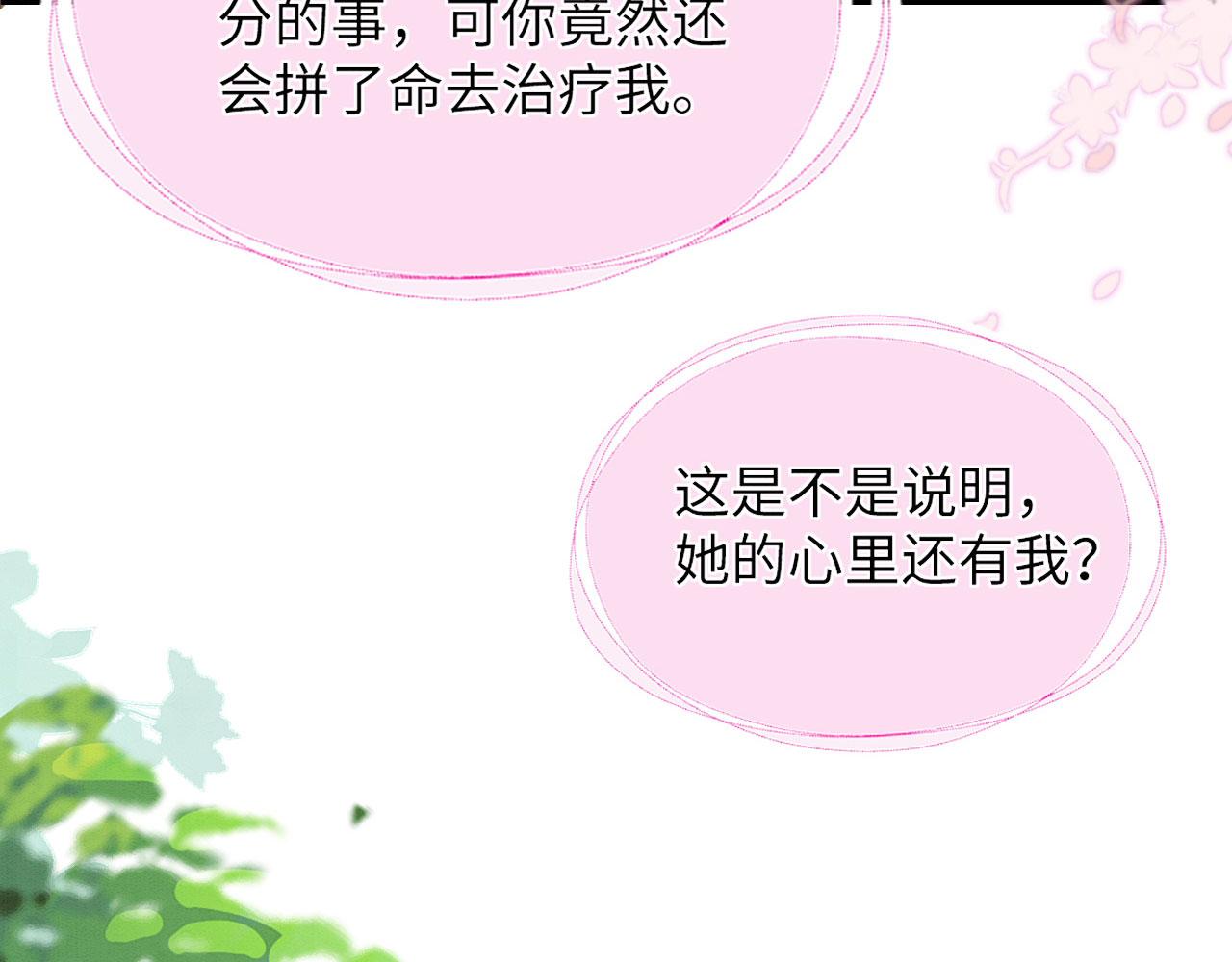 30 撑腰130