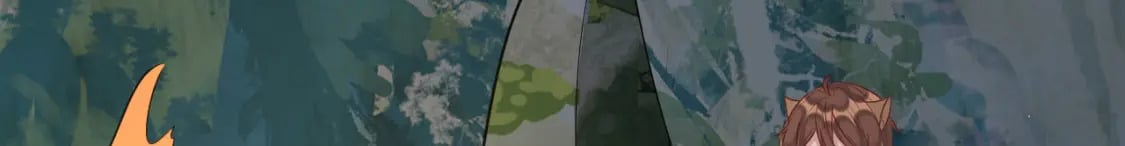 53 山洞惊险60