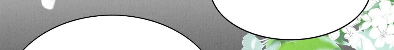 38 被追杀51