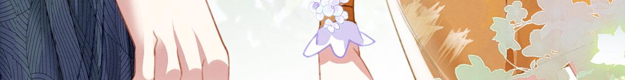 17 跳梁小丑18
