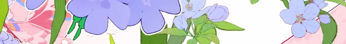 83 离开？留下？147