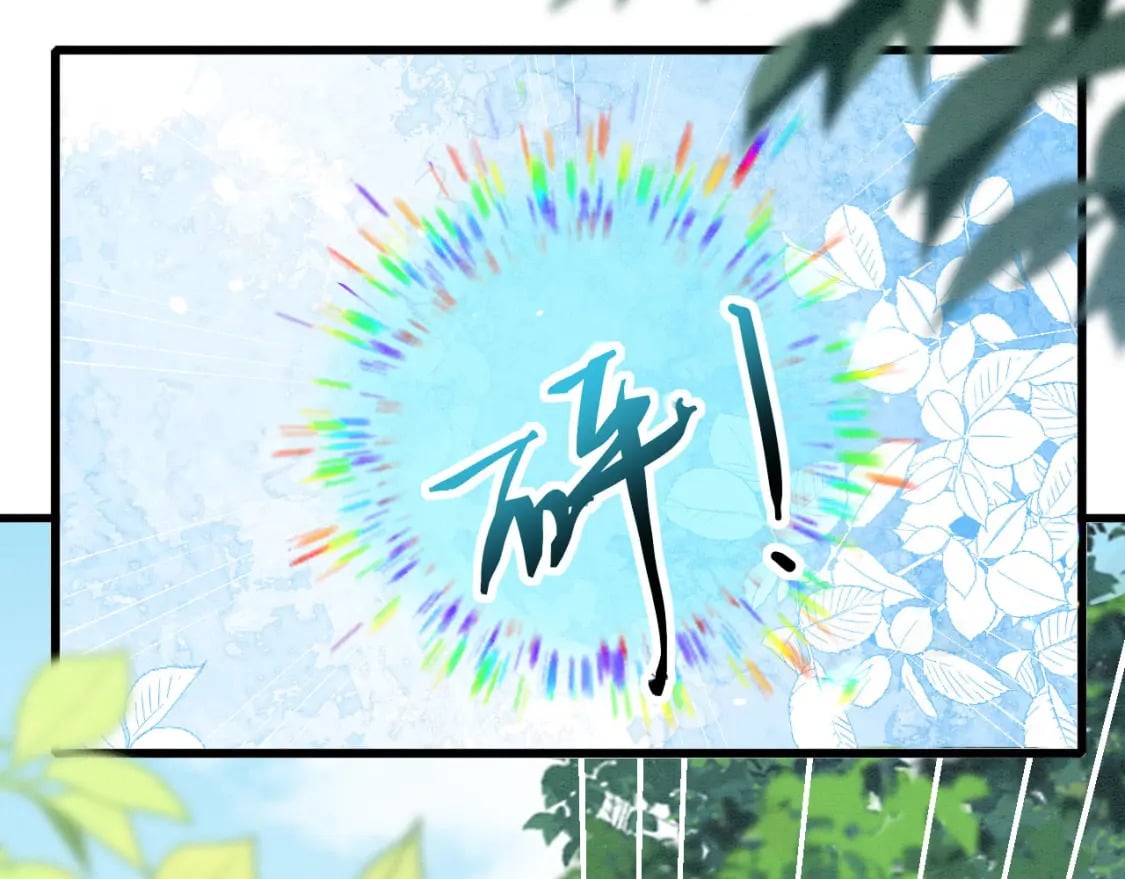 92 双重诱惑17