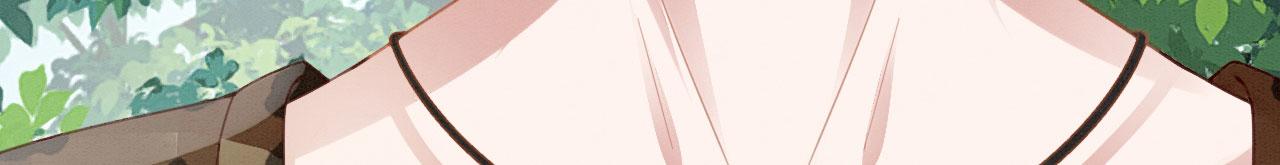 18 打跑了羊，又来只狮102