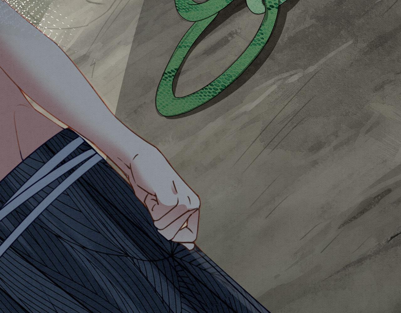 21 如你所愿119