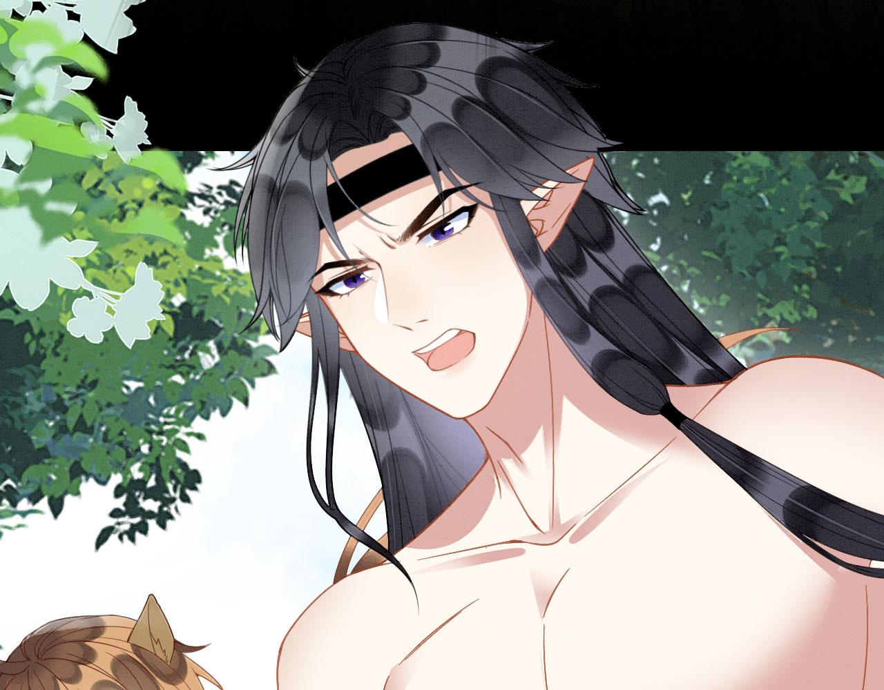 26 他会移情别恋吗128