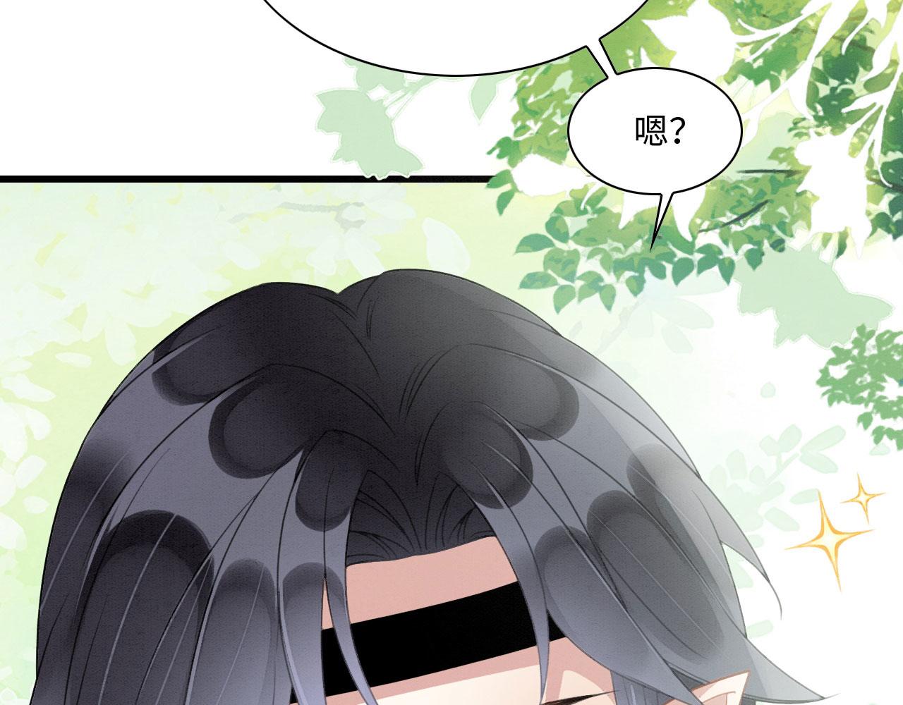 17 跳梁小丑65