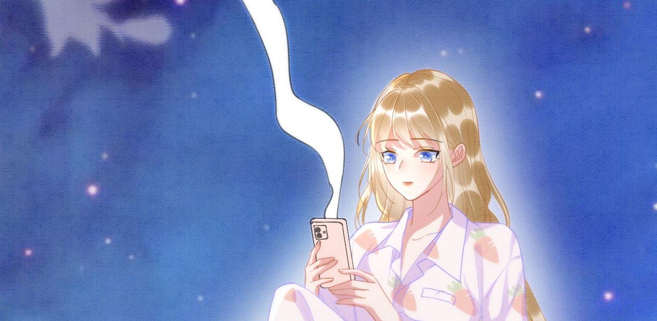 02 这是可以听的吗19