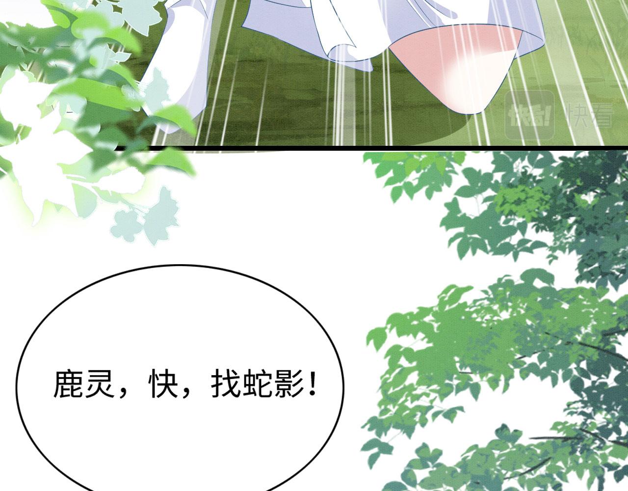 41 守护鹿灵86