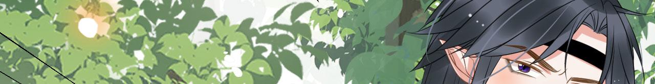 26 他会移情别恋吗78