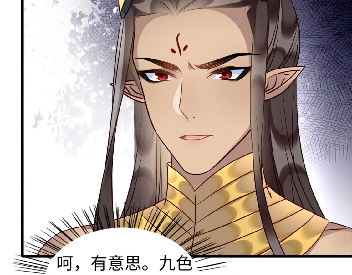 67 狗粮管饱56