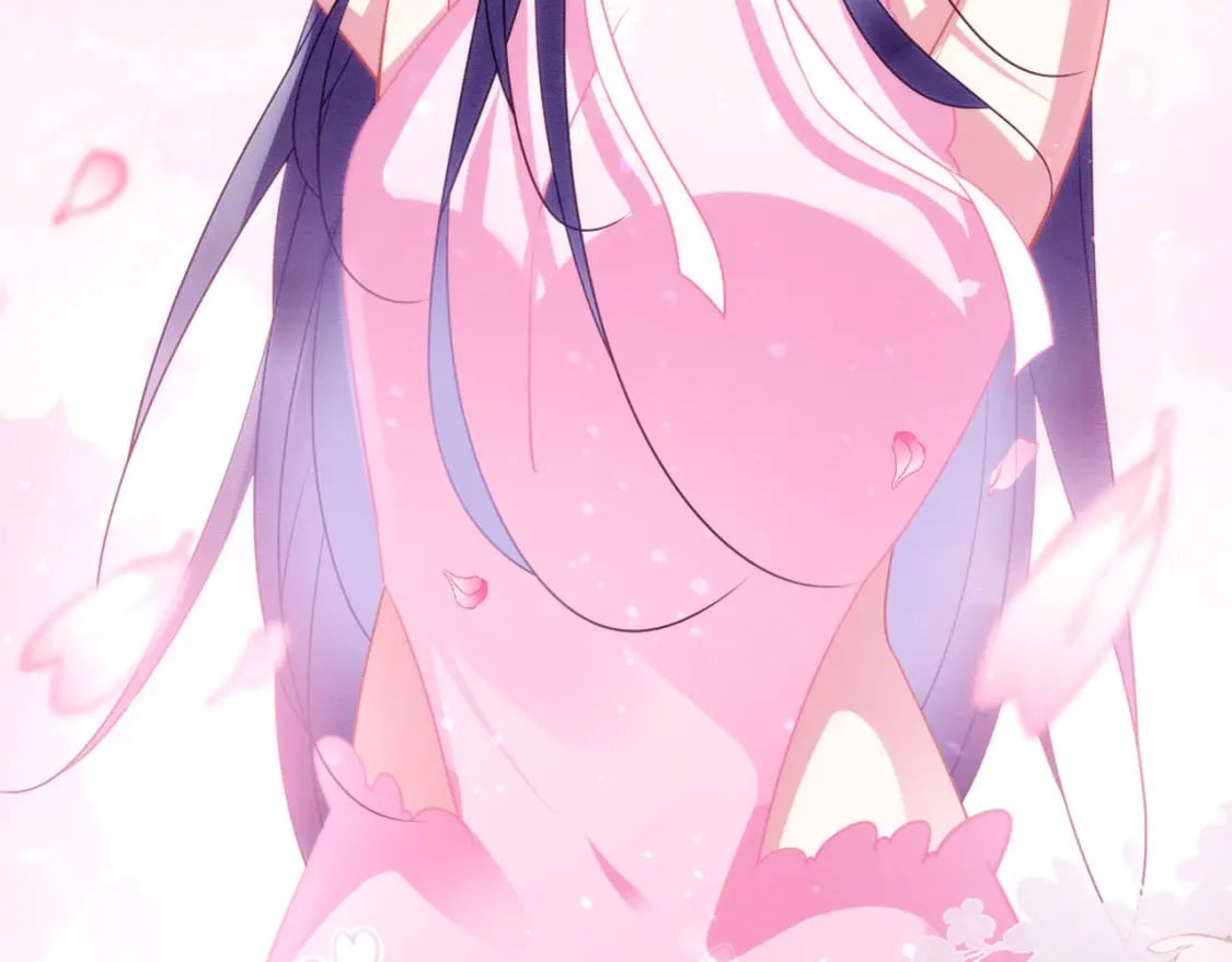 78 蛇影女装104