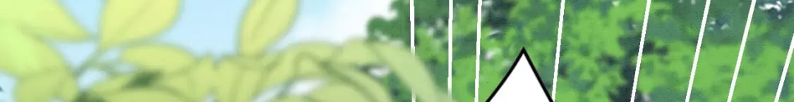 92 双重诱惑18