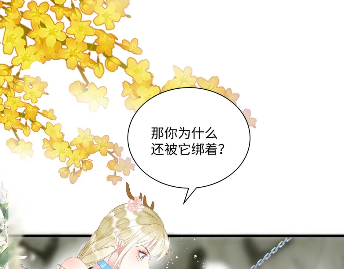 58 训狗94