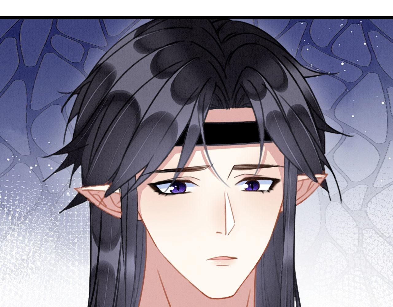 17 跳梁小丑20