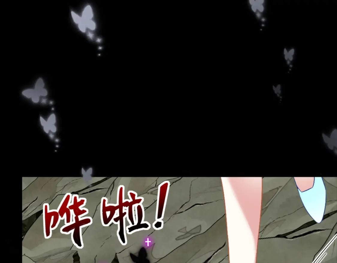 57 威胁34