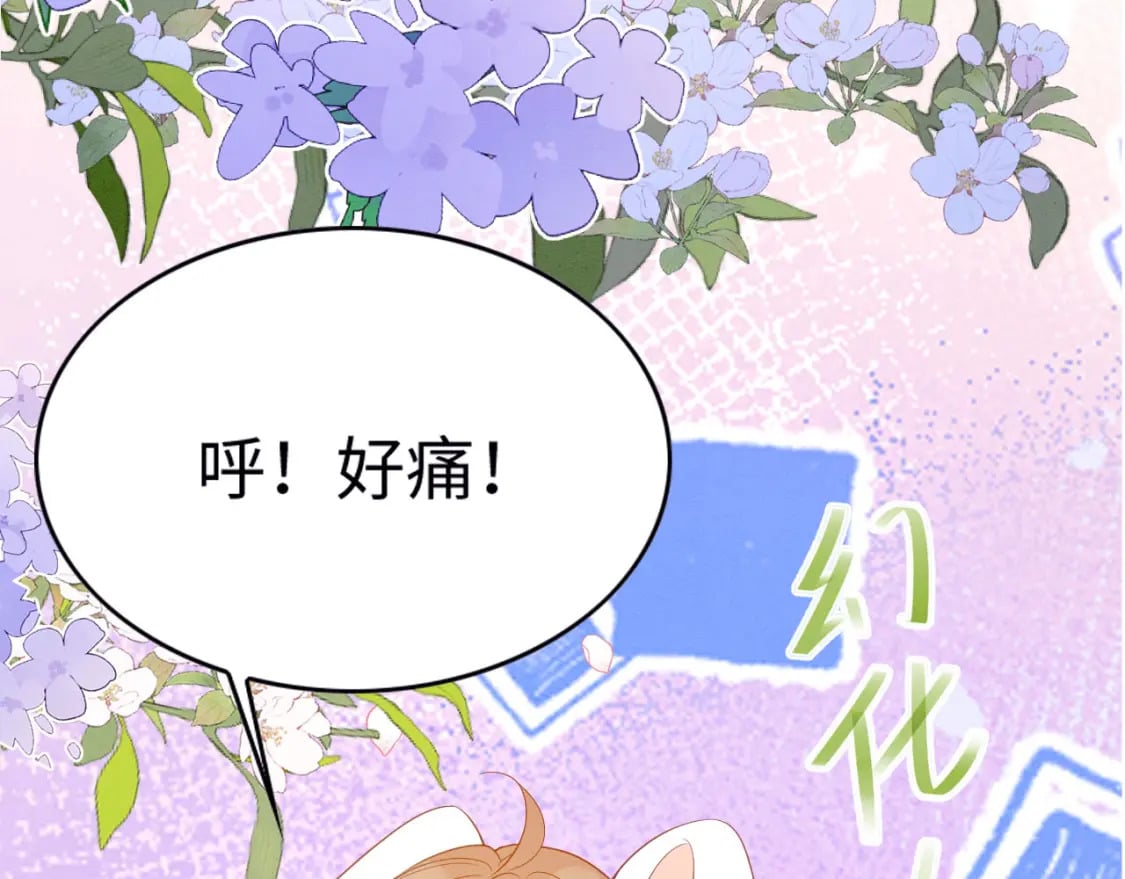 67 狗粮管饱88