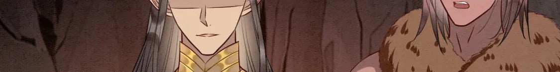63 厄蝉小心机9