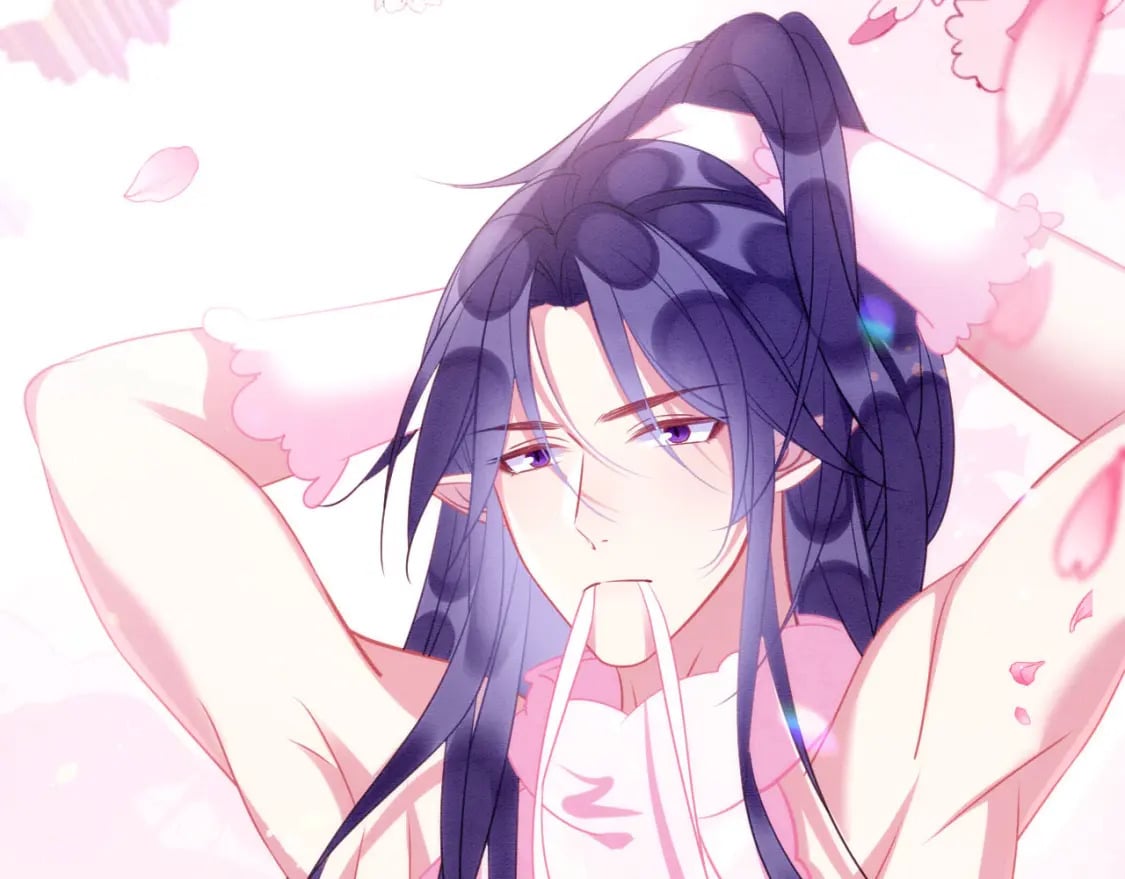 78 蛇影女装103