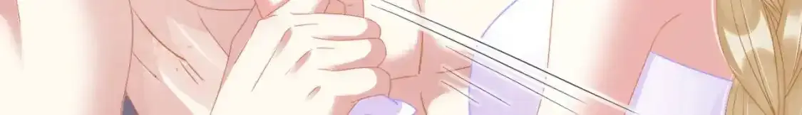 请假+壁纸56
