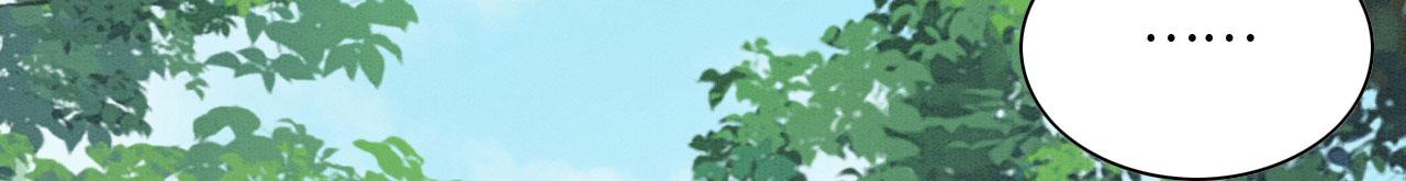 29 被刁难111