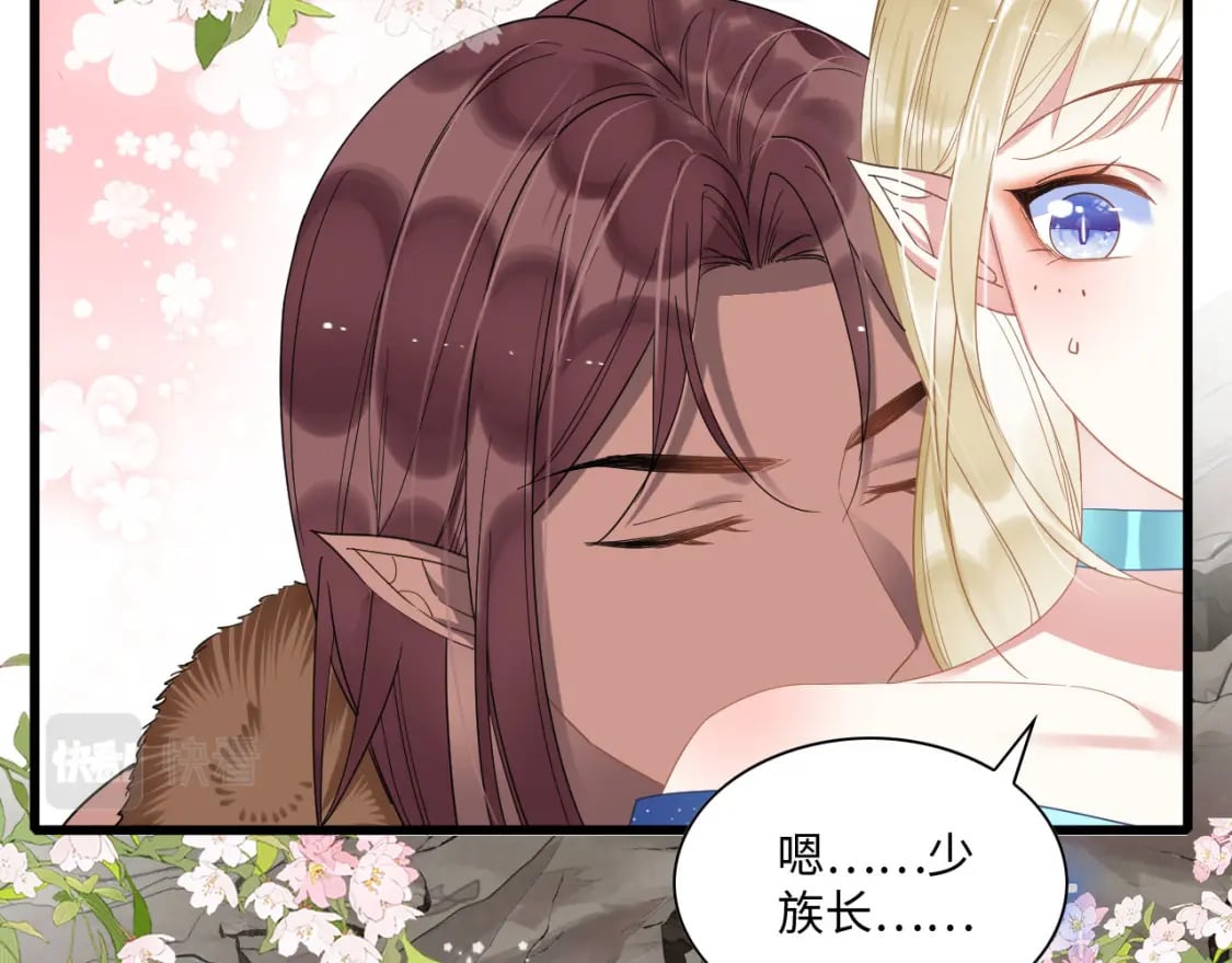 58 训狗148