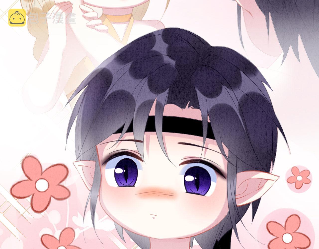 03 吃瓜爱看修罗场89