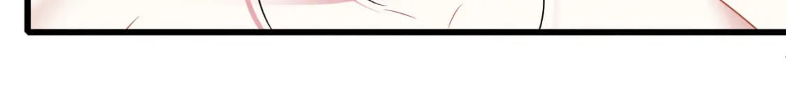 99 秀恩爱66