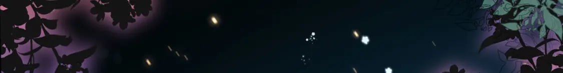 59 附身？幻境？84