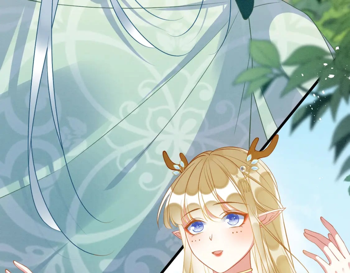 86 姐弟不分离44