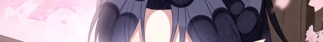 99 秀恩爱60
