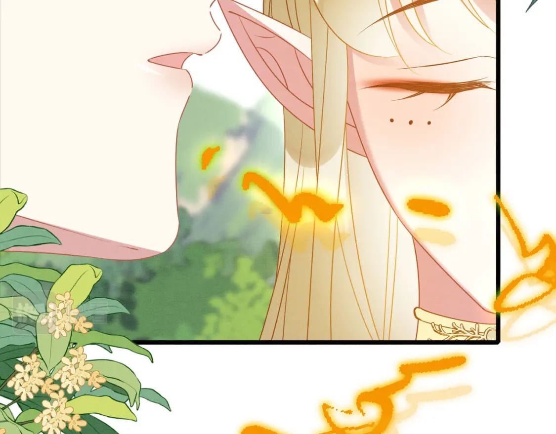 87 是蝴是祸106