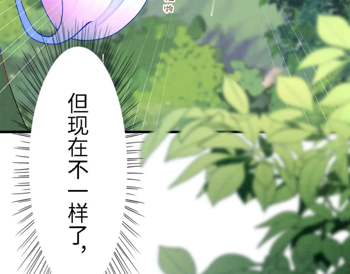 92 双重诱惑7