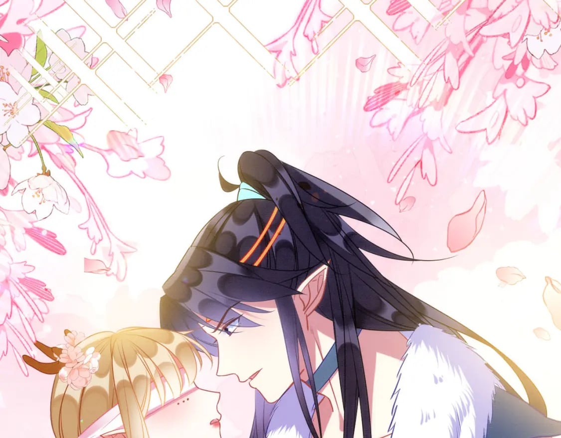 78 蛇影女装67