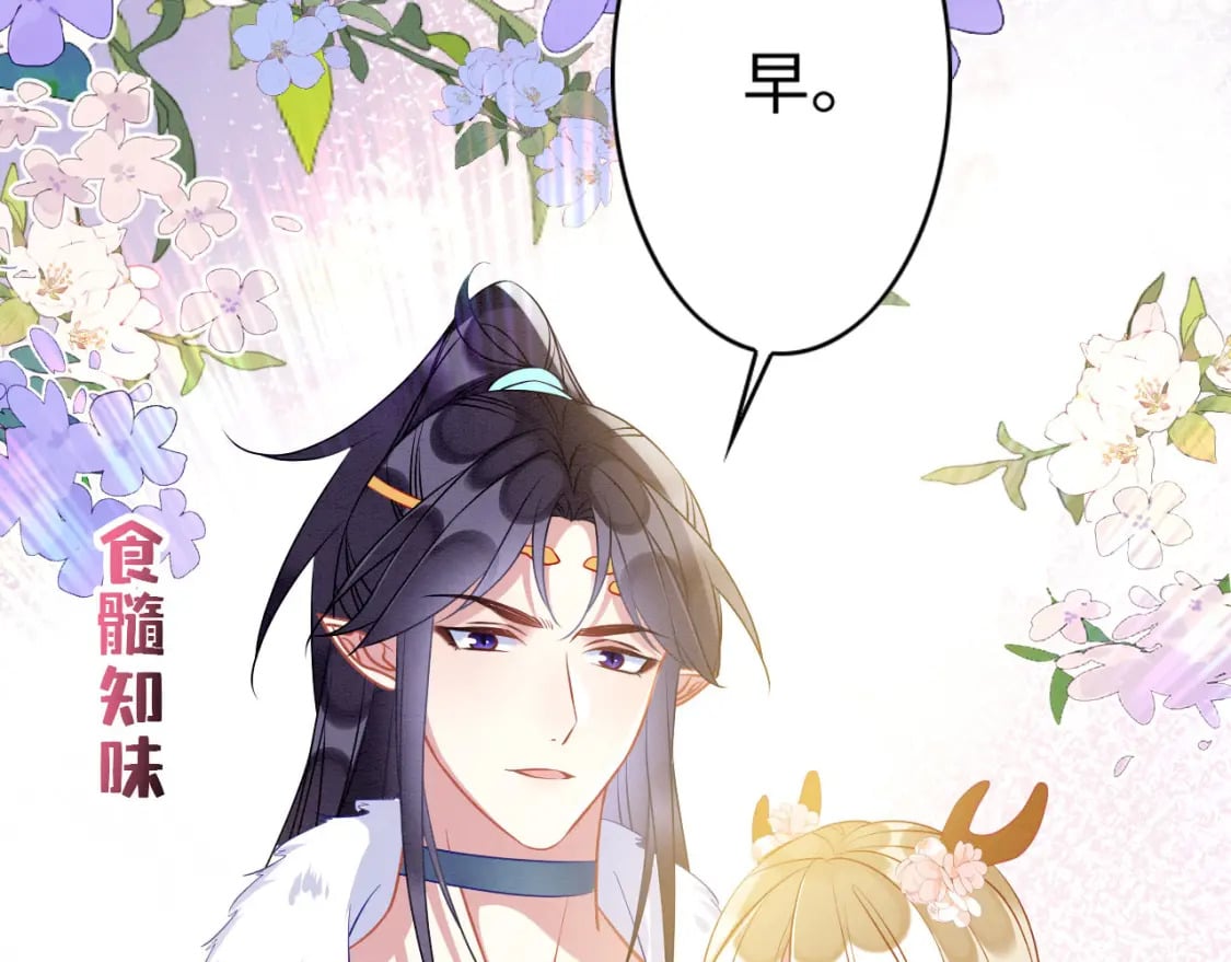 67 狗粮管饱38