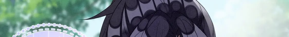 91 我可以保护你66