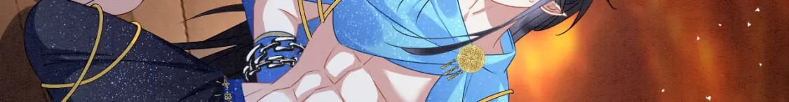 58 训狗54